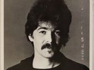 JOHN PRINE: Bruised Orange US Asylum 6E-139 Rock LP NM Vinyl