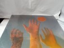 Boygenius - The Record [Indie-Exclusive Clear Vinyl] NEW Sealed Vinyl