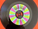 Northern soul Shirley Caesar Stand the storm VG++ condition