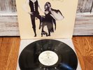 *RARE* Fleetwood Mac 