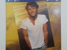 ANDY GIBB Greatest Hits RX13091 RSO 72 LP Vinyl VG++ Cover VG++ 1980