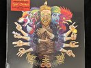 Tyler Childers - Country Squire (Vinyl LP) [NEW]
