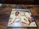 Linda Ronstadt Silk Purse Lp Columbia House Limited CLUB EDITION ST-500407 EXC