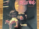 Babes In Toyland Fontanelle Vinyl Record Sealed 2015 Reissue Kat Bjelland