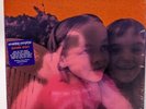 Smashing Pumpkins - Siamese Dream NEW Sealed Vinyl LP Album