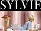 Sylvie Vartan Salut Les Copains /Beginnings Of... Ye Ye (RSD 2023) (Vinyl LP)