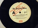 PAUL McCARTNEY Country Hams 7 Inch 45 Walking in the park with Eloise Aust Promo