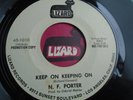 NORTHERN SOUL 7