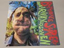 BUTTHOLE SURFERS Hairway To Steven LP VINYL UK Blast First 1988 1st Press