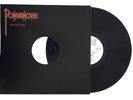 Depeche Mode Vinyl Just Can't Get Enough 12