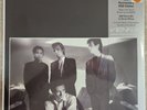 Ultravox Vienna Vinyl LP Record Chrysalis 2021 Sealed
