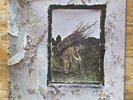 Led Zeppelin IV 