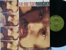 Van Morrison-Moondance- Vinyl LP