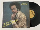 Richard Paradise LP 