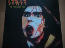 Cancer To The Gory End LP Death Metal Massacre Obituary Death Morgoth Possessed