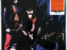 FARMYARD Back To Fronting LP 1972 New Zealand heavy hard blues psych rock reissu