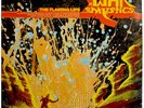The Flaming Lips At War with the Mystics - Vinyl 2LP 2006 BRAND NEW SEALED READ