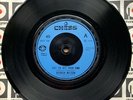Reuben Wilson / Got To Get Your Own - RARE SOUL Vinyl 7” UK 1st press 1976 CHESS