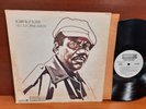 LP / Bobby Blue Bland / His California Album / 1973 1st Issue WLP Promo