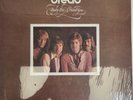 Bread - Baby I'm A Want You, SEALED Vinyl EKS-75015 Stereo 1972 Elektra