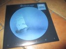 SAVATAGE sirens LP Vinyl ltd. türkis metal pain glory jon oliva crimson