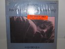VINTAGE JANE BIRKIN & SERGE GAINSBOURG JE T'AIME VINYL LP Adults Only Record