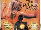 MAGNET - Willow's Song 7