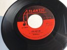 Canada 1968 Psych 45 *Mandala* You Got Me  Atlantic 2567