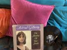 Astrud Gilberto   The Shadow Of Your Smile   LP   Vinyl   1st Press   Verve