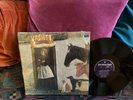 Vasthi Bunyan   Just Another Diamond Day   LP   Psych   Acid Archives   Vinyl
