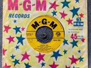 APRIL STEVENS - WANTING YOU rare UK 1967 / NORTHERN SOUL / MINT-