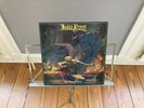 Judas Priest / 