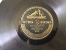 Victor 78rpm 
