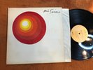 1971 Nina Simone Here Comes The Sun Vinyl LP Album RCA Victor Label LSP-4536 rar