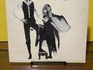 FLEETWOOD MAC - RUMOURS Vinyl 1977