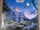King Diamond - Them Vinyl (1988) RR 9550 1 European Original Press *see Desc*