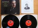 SLS 785 ED1 Mahler Symphony 5 Barbirolli Baker EMI ASD 2518-9 1st C/Stamp NM