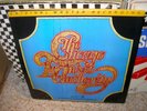 CHICAGO TRANSIT AUTHORITY-OR.S/T MFSL MOFI VG++ AUDIOPHILE DEBUT 2-LP/GATEFOLD