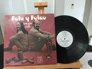 LOUIE COLON Y SU COMBO PELU Y PELAO EL SONIDO ELS USA 1975 NM/VG+