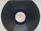 Rusty Draper Bandstand USA Urbie Green Dukes of Dixieland 16