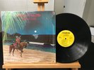 LA SONORA PONCENA NAVIDAD CRIOLLA INCA RECORDS JMIS 1066 USA 1978 NM/VG+