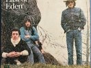 East of Eden, Vinyl LP. Excellent Condition.
