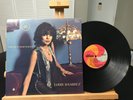 LOUIE RAMIREZ A DIFFERENT SHADE OF BLACK COTIQUE CS-1085 USA 1976 NM/VG+