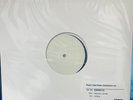 PINK FLOYD - live 1969 *New DLP TEST PRESSING * 1/5 In Black - NEW SEALED & RARE