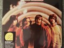 The Kinks Are The Village Green Preservation Society by Kinks (Record, 2018)