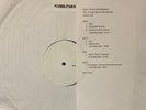 Van der Graff Generator - H to he, Who Am The Only One - RARE TEST PRESSING DLP