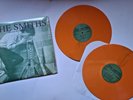 The Smiths 2Lp Old Guard BBC Session