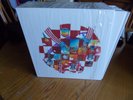 The Complete Lyceum 1972 by Grateful Dead (Vinyl, 2022, Rhino Records)