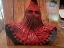 Death In June - Essence  LP Translucent Pink Vinyl