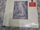 Bill Evans - You Must Believe In Spring New Vinyl LP sealed in shrink